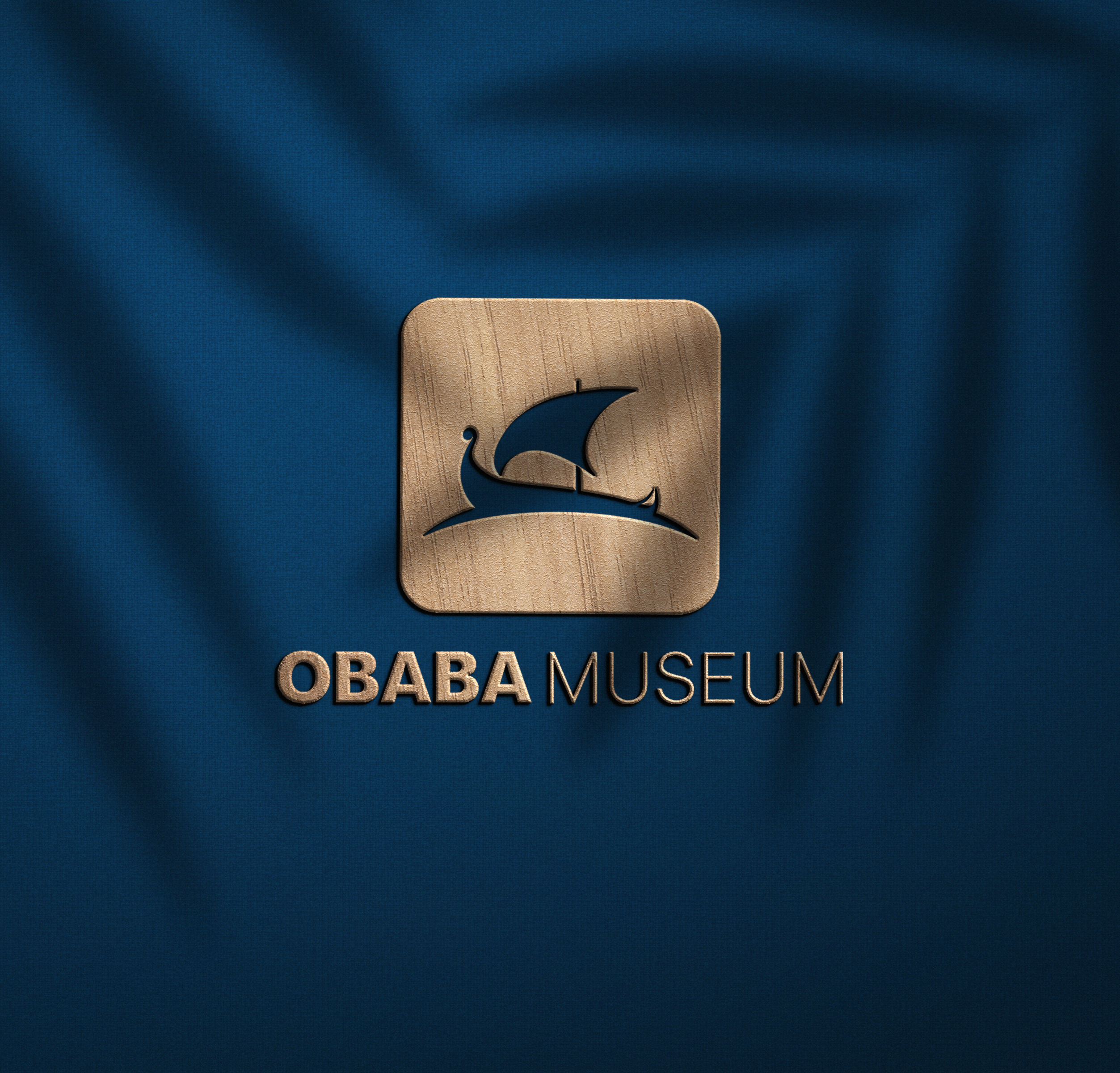 Obaba Museum