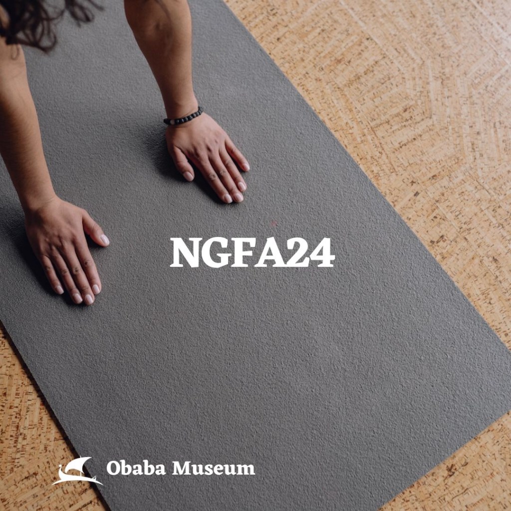 NGFA24