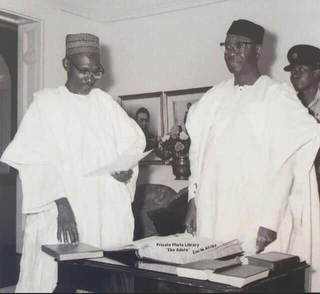 The Promises We Keep Hearing