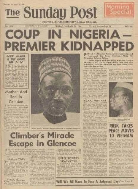 THE PROMISES WE KEEP HEARING